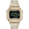 Philipp Plein Orologio Uomo Philipp Plein Hyper $Hock PWHAA1021