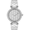Philipp Plein Orologio Donna Philipp Plein Couture PWEAA0421