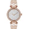 Philipp Plein Orologio Donna Philipp Plein Couture PWEAA0821