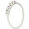 Promesse Gioielli Anello Donna Promesse Gioielli FTOPIR10