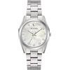 Bulova Orologio Bulova Donna Surveyor 96P228