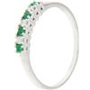 Promesse Gioielli Anello Donna Promesse Gioielli AFEBS