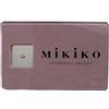 Mikiko Diamante Blisterato Mikiko 0,06 ct