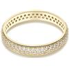 Gioielleria Lucchese Oro Anello Donna Oro Giallo 803321731021