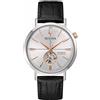 Bulova Orologio Uomo Bulova Aerojet Automatic 98A289