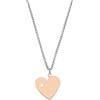 Stroili Collana Donna Stroili collezione Lady Chic 1627929