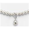 Mikiko Collana Donna Mikiko Filo di Perle MC1484O4FCBI050