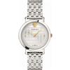 Versace Orologio Donna Versace Medusa Chai VELV00520