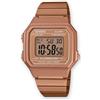 Casio Orologio unisex CASIO B650WC-5AEF