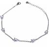 Bracciale Donna GL-SJ1012