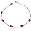 Bracciale Donna GL-SJ1014