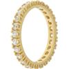 Gioielleria Lucchese Oro Anello Donna Oro Giallo GL100894