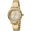 Just Cavalli Orologio Donna JUST CAVALLI GLAM CHIC JC1L151M0055