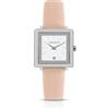 Ops Objects Orologio Donna Ops Objects Classy OPSPW-691