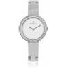 Ops Objects Orologio Donna Ops Objects Cute OPSPW-737