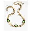 Barbieri Gioielli Bijoux Collana Donna Barbieri Gioielli CO37110-XL17