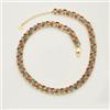 Barbieri Gioielli Bijoux Collana Donna Barbieri Gioielli CO37129-BL12
