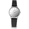 Ops Objects Orologio Donna Ops Objects Glitter OPSPOSH-122
