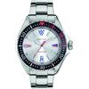 Nautica Orologio Uomo Nautica Crandon Park Beach NAPCPS905