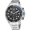 Nautica Orologio Uomo Nautica NAPNSTF14