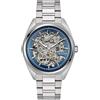 Bulova Orologio Uomo Bulova Surveyor 96A292