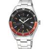 Nautica Orologio Uomo Nautica Finn World NAPFWF017