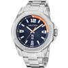 Nautica Orologio Uomo Nautica Tortuga Bay NAPTBF103
