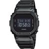Casio G Shock Orologio Uomo Casio G-Shock DW-5600BB-1ER