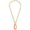 Unoaerre Fashion Jewellery Collana Donna Unoaerre Fashion Jewellery