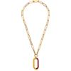 Unoaerre Fashion Jewellery Collana Donna Unoaerre Fashion Jewellery