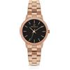 Ops Objects Orologio Donna Ops Objects Hera OPSPW-723