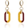 Unoaerre Fashion Jewellery Orecchini Donna Unoaerre Fashion Jewellery