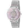 Morellato Orologio Donna MORELLATO SCRIGNO D'AMORE R0153150501