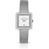 Ops Objects Orologio Donna Ops Objects Classy OPSPW-732
