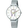 Morellato Orologio Donna MORELLATO NINFA R0153141538
