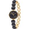 Morellato Orologio Donna MORELLATO GEMMA R0153154506