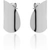 Unoaerre Fashion Jewellery Orecchini Donna Unoaerre Fashion Jewellery