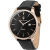 Maserati Orologio Uomo Maserati Collezione Tradizione R8851146001