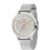 Maserati Orologio Maserati da uomo Collezione Gentleman R8853136001