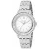 Liu Jo Orologio Donna Liu Jo Olympia TLJ1916
