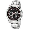 Maserati Orologio Maserati Uomo Collezione Successo R8873621009