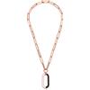 Unoaerre Fashion Jewellery Collana Donna Unoaerre Fashion Jewellery