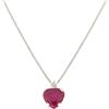Promesse Gioielli Collana Donna Promesse Gioielli PNC255R