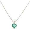 Promesse Gioielli Collana Donna Promesse Gioielli PNC255S