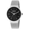 Liu Jo Orologio Donna Liu Jo Collezione Trendy Dial TLJ1360