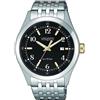 Vagary Orologio Vagary by Citizen Uomo IB8-615-51