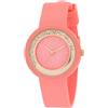 Liu Jo Orologio Donna Liu Jo TLJ2202