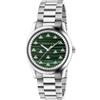 Gucci Orologio Gucci Uomo YA1264176 Collezione G-Timeless