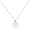 Mikiko Collana Donna Mikiko MD1016O4FABI