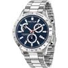 Sector Orologio Sector Uomo R3273778003